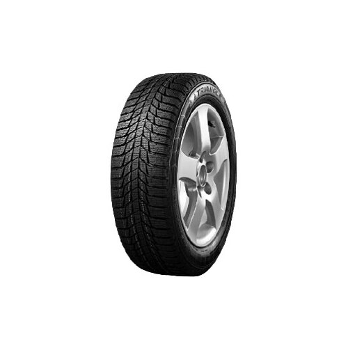 Triangle PL01 ( 185/60 R15 88R ) Slike