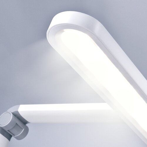 Solight WO65- LED prigu&amp;scaron;iva dodirna stona lampa LED/10W/5V 3000/4000/5000K Slike