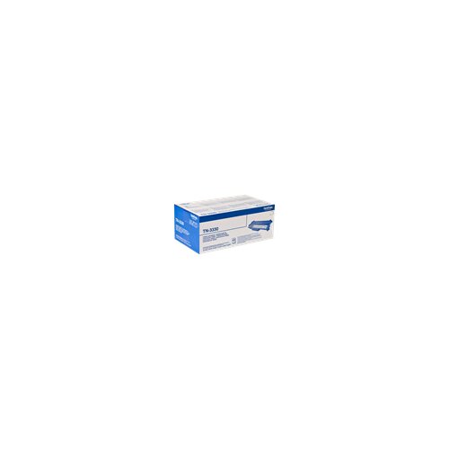Brother Toner TN-3330 (crna), original Cene