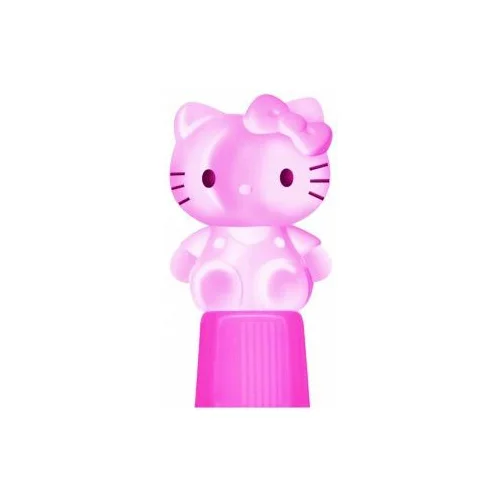  Lepilo Hello Kitty