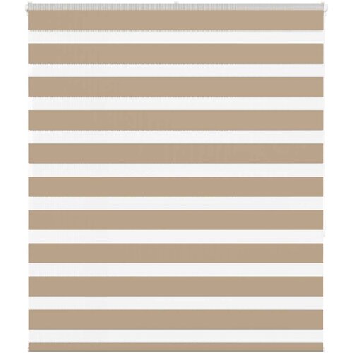  Zavjesa zebra 120x150 cm &scaron;irina tkanine 115,9 cm poliester Cijene