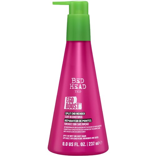 Bedhead regenerator za kosu bez ispiranja ego boost new 237ml Cene