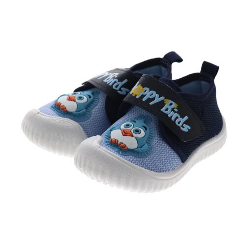 GEZER Pokućnice dječije plave sa sovom 21-24 GA2YBM.03355.00 Cijene