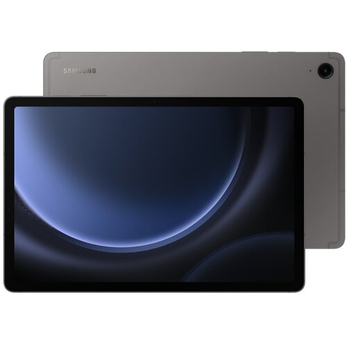 Samsung galaxy tab S9 fe 6/128GB wifi gray tablet Cene