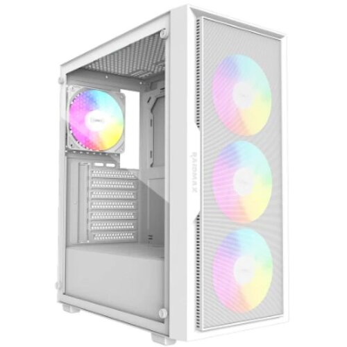 DSC Računar L i5-10400F/16GB/M.2 512GB/RTX 5050 8GB/650W Cene