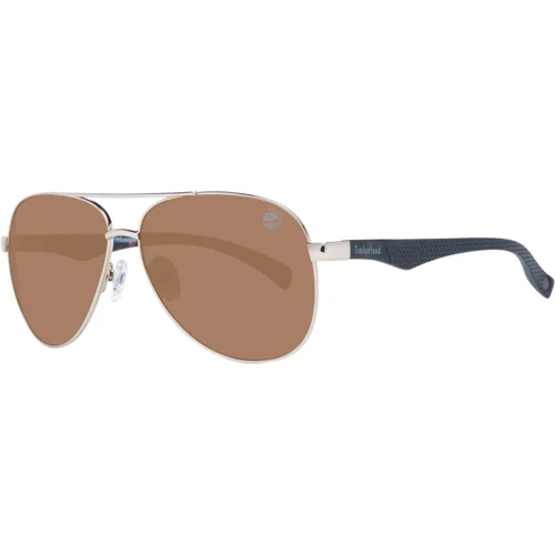 Timberland Sunglasses