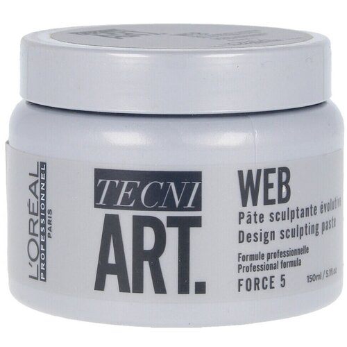L´Oréal Paris Tecni.Art Web modelirna krema za lase 150 ml Cene