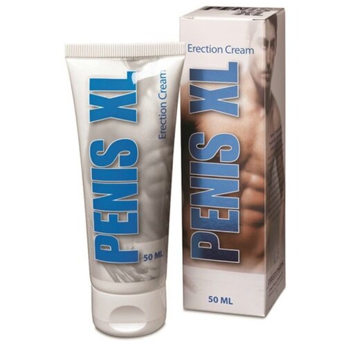  PENIS XL cream - 50 ml Cobeco0153 Slike