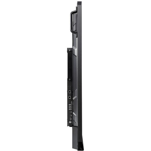 Optoma 3752RK interaktivni android zaslon na dotik 75&amp;quot; + wifi vmesnik - Slike