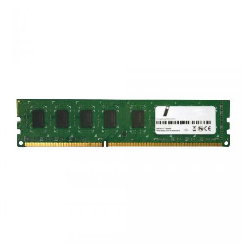 InnovationIT RAMDDR3 1600 8GB Innovation IT CL11 1.5V LD Slike
