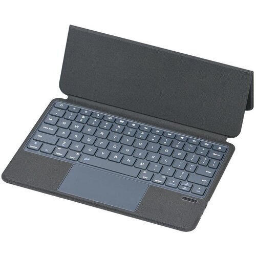 Royal Bailey Flip cover in Bluetooth Tipkovnica J3125-6 za iPad Air 11 (2024)/iPad Air5 10.9（2022)/iPad Air4 10.9（2020)/iPad Pro11
(2022/2021/2020/2018), (21592993) Cene