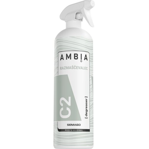 AMBIA RAZMAŠČEVALEC PROFESIONALNI 1L Cene