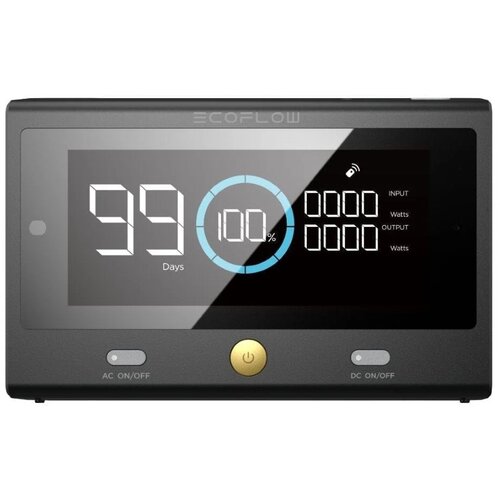 ECOFLOW Delta Pro Fernbedienung 665793 upravljačka ploča Cijene