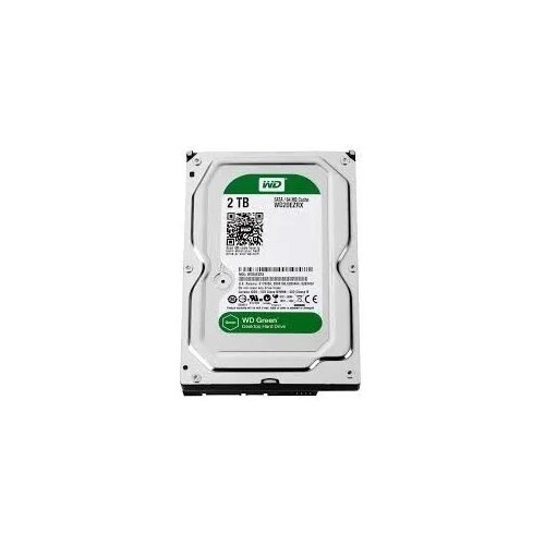HDD Refurbished 2TB Cijene