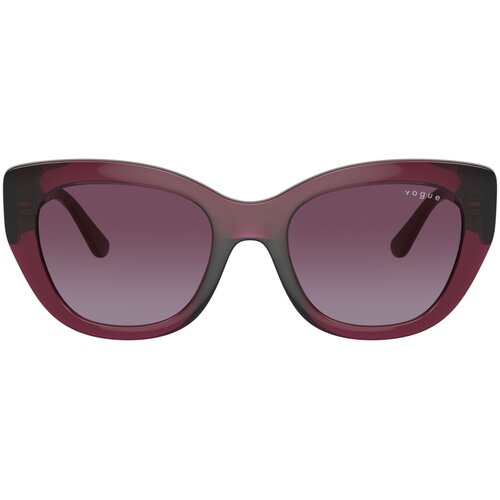  vogue naočare za sunce vo 5567S 29898H Cene