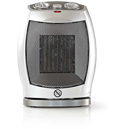Nedis Grijalica sa ventilatorom Cijene