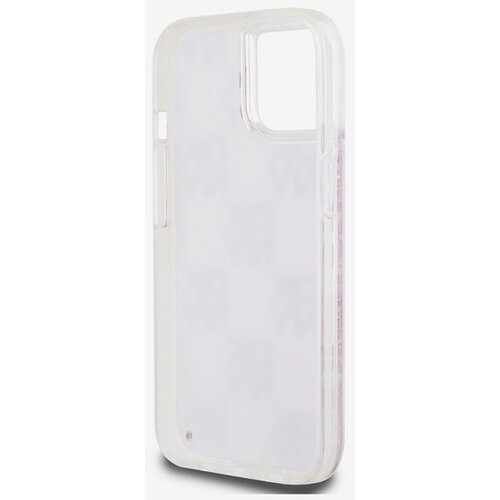 Dkny Ovitek za telefon Roza Slike