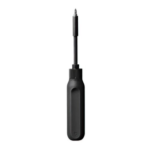 Xiaomi Mi 16u1 šarafciger BHR4779GL Cene