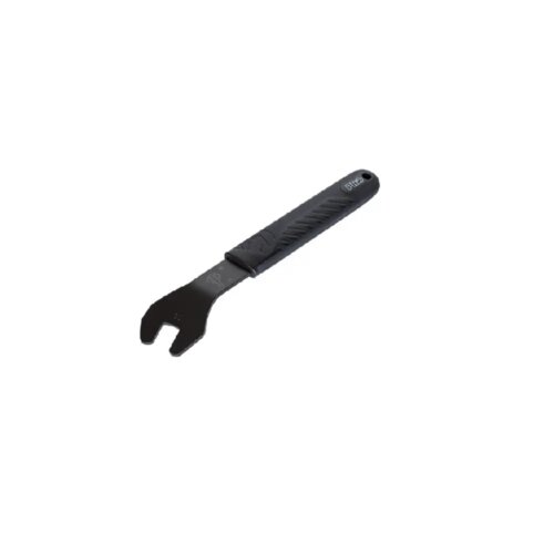  Ključ Za Pedale Pro 8Mm, Uklj. Crni Grip Cene