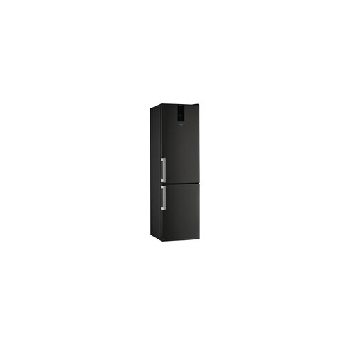 Whirlpool samostojeći kombinovani W9 931D KS Slike
