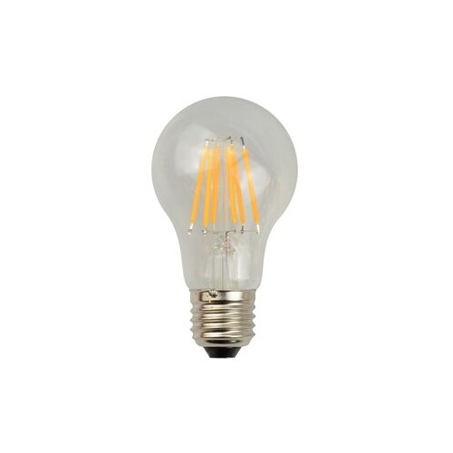  LED sijalica E27 8W Filament LFB-A60-8D - 3000K Cene