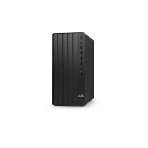HP Pro Tower 290 G9 i51240012400,8GB,256GB,FreeDOS,no DVD,Wlan,periferija, 3 godine garancije Cijene