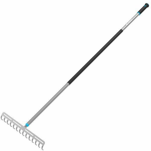 Cellfast Ergo Rake Universal Metal 370 x 1520mm, (21124235) Cene