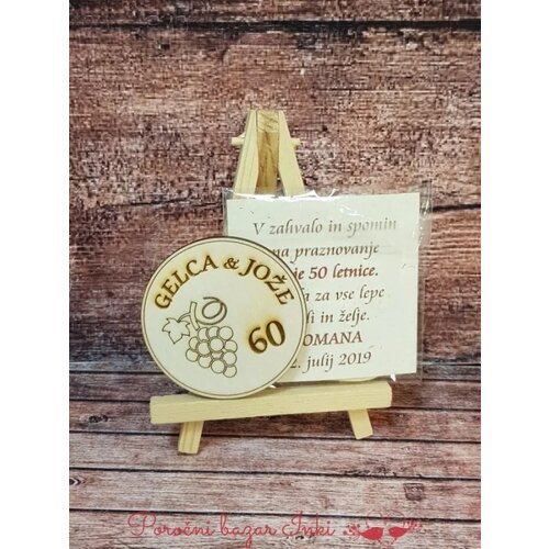  Leseni magnetki lesmag 21 Cene