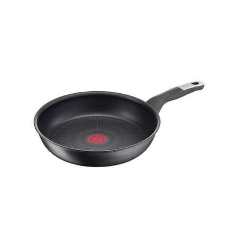  Tiganj duboki Unlimited 24 cm - G2550472 Cene