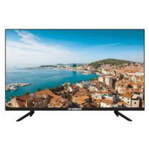 Union televizor TV32T2HD led, hd ready, 32