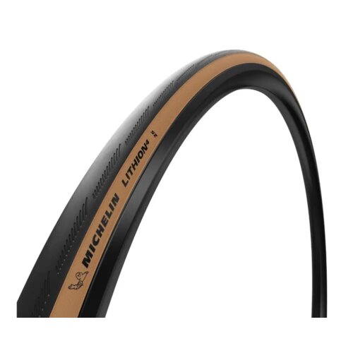  Guma 700x28C Michelin Lithion 4 Classic Cijene
