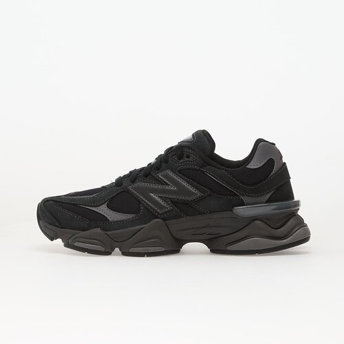 New Balance Sneakers 9060 Black/ Castlerock EUR 45.5 Slike