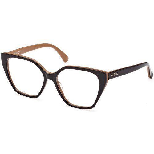 Max Mara MM5085 050 - ONE SIZE (55) Cijene