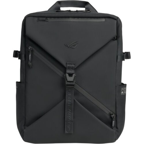 Asus ROG Archer Nahrbtnik 16 BP2600 40,6 cm (16&amp;quot;) Nahrbtnik Črna Slike
