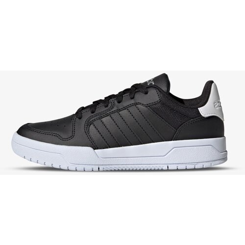 Adidas entrap | ePonuda.com