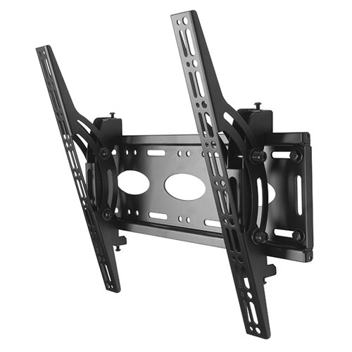 B-tech Nagibni stenski nosilec BT8431 (39"-55"), (20554485) Cene