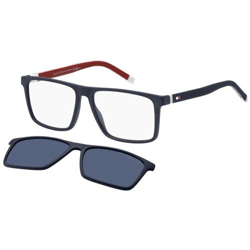 Tommy Hilfiger TH2086/CS FLL/C3 - ONE SIZE (56) Cijene