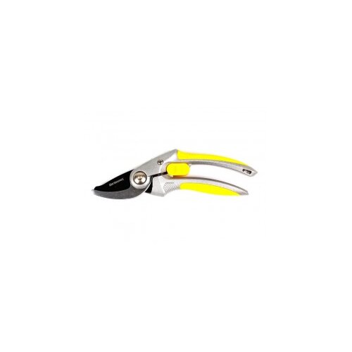 Gartenmax makaze ba&amp;scaron;tenske 180mm Slike