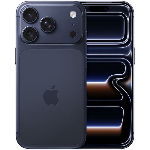  IPHONE 17 PRO 256GB BLUE Cijene