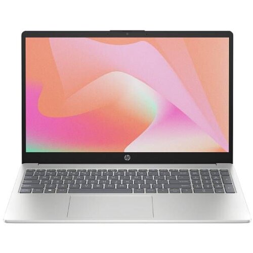 HP 155H/24 GB/1 TB SSD/Intel Arc-Laptop D3SL9EA 15,6"/Intel Core Ultra 7 Cene