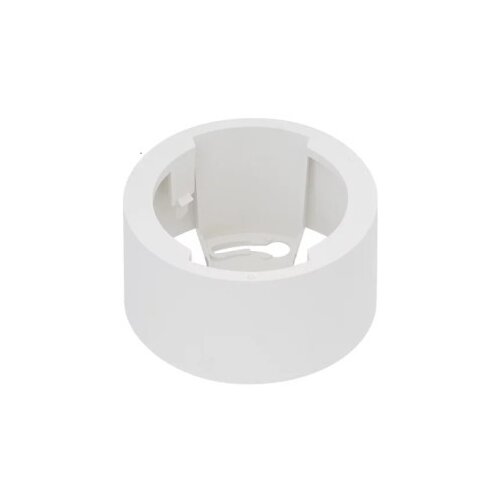 Ledvance eood nadgradni ram 90mm beli ip44 ( o09881 ) Slike