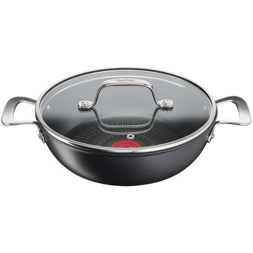Tefal Lonac niski 26cm G2557172 Slike