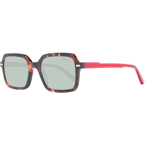 PepeJeans ženske naočare za sunce PJ 7405 106 Slike