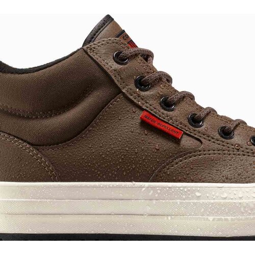 Converse mu&amp;Scaron;ke patike chuck taylor all star malden street boot Slike