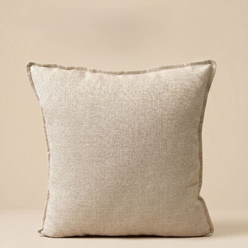 Mioli Decor Prevleke za blazino v kompletu 2 ks 40x40 cm Linen &amp;ndash; Slike