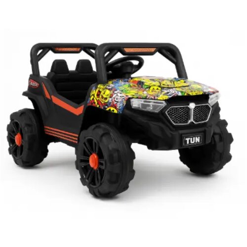  fy-mb0200sp-hd džip mini grafitna ( 026482G ) Slike