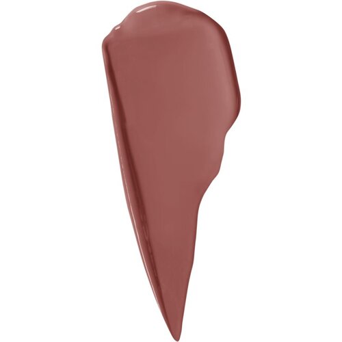 NYX Professional Makeup Butter Gloss sjajilo za usne nijansa 47 Spiked Toffee 8 ml Slike