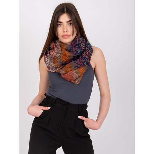 Factory Price Snood-AT-KM-241380-navy blue Cijene