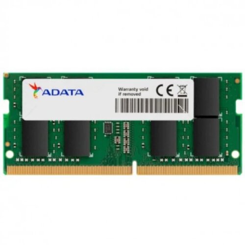 MEM SOD DDR4 16GB 3200Mhz AD Cijene