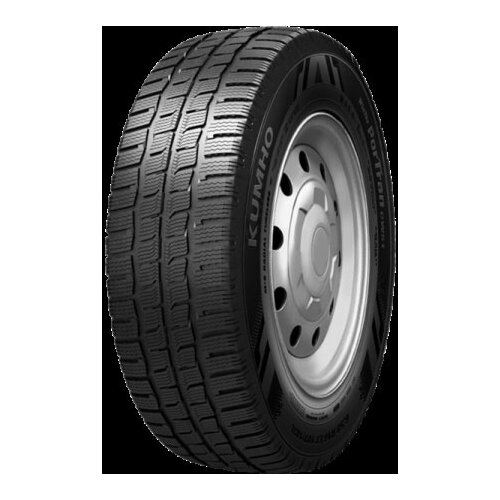  Guma G225/55R17C 109/107 WINTER PORTRAN CW51 KUMHO Cijene